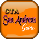 APK Guide Of GTA San Andreas