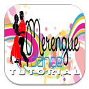 Merengue Dance Guide APK