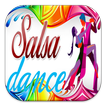 Salsa Dance Guide