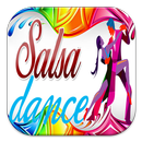 Salsa Dance Guide APK