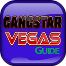 Guide Gangstar Vegas APK