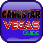 Guide Gangstar Vegas иконка