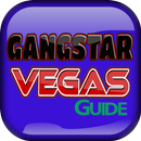 APK Guide Gangstar Vegas