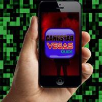 Guide Gangstar Vegas plakat
