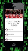 Guide Gangstar Vegas screenshot 1