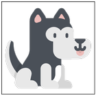 Que bicho é esse? أيقونة