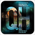 Quebrantahuesos 2018