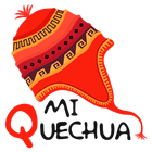 Mi Quechua icône