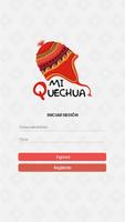 Mi Quechua capture d'écran 3