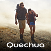 Quechua Tracking