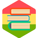 Diccionario Quechua de Bolivia APK