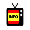 Ver tdt España Tv Gratis Online Guia APK