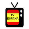 Ver tv tdt España Gratis todos los canales Guia APK
