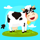 Farming Games: Farming University APK