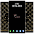 New Queen Wallpaper HD