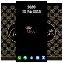 New Queen Wallpaper HD APK