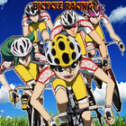 Bicycle Racing Championship ikon