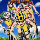 Bicycle Racing Championship أيقونة