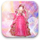 Queen Dress Photo Montage APK