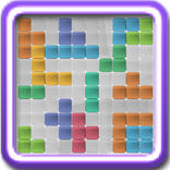 1010 Puzzle - 1616 Puzzle