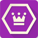 Queen Rearing Mobile APK