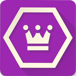 Queen Rearing Mobile