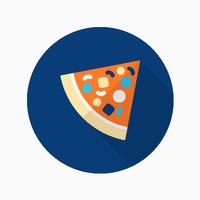 Slice the NewYork_Pizza تصوير الشاشة 1