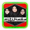 Siti Hawa | Queen of Sholawat