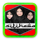 Siti Hawa | Queen of Sholawat-APK