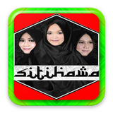 Siti Hawa | Queen of Sholawat icône
