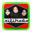 Siti Hawa | Queen of Sholawat icon