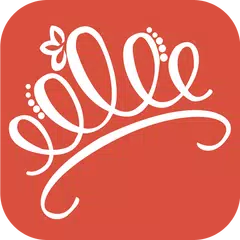 الملكة queen لتكوني فعلاً ملكة APK download