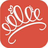 الملكة queen لتكوني فعلاً ملكة