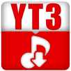 YT3 Player Reference APK