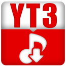 YT3 Player Reference APK