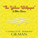 Universal The Yellow Wallpaper Book APK