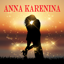 Universal Anna Karenina Ebook APK