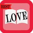 Universal Love Book Reader