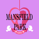 Universal Mansfield Park Ebook APK