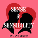 Universal Sense & Sensibility APK