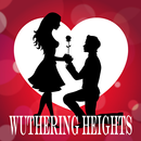 Wuthering Heights Ebook Reader APK