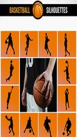 Poster Basketball Photo Editor Pro