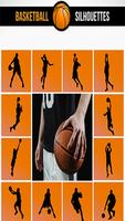 Basketball Photo Editor Pro الملصق