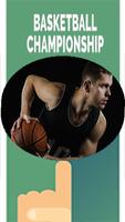 Basketball Photo Grid تصوير الشاشة 3