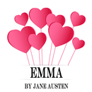 Emma Ebook Reader APK