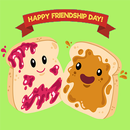 APK Happy Friendship Day