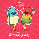 APK Happy Friendship Day Photo Grid