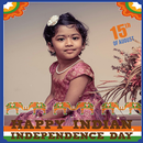 APK Independence Day India Photo Editor Pro