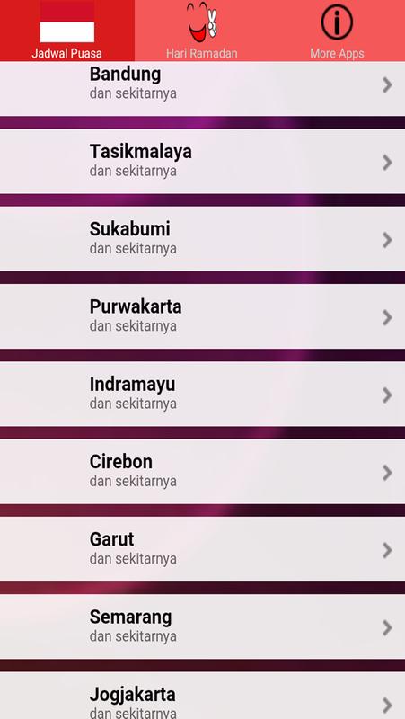 Muat Turun Al Quran For Android Apk Editor Free Download