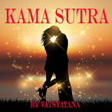 Kama Sutra Ebook Reader icône